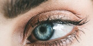 Astenopia: che cos’è