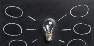 Intelligenza emotiva: la stiamo perdendo?
