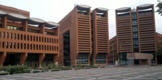 Passaporti, nuova apertura in Questura di Treviso e in Commissariato.