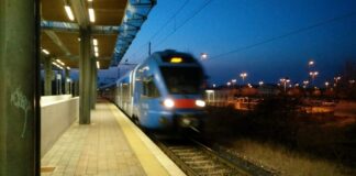 Trasporti, dal Cipess raddoppio della Maerne-Castelfranco