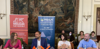 Treviso Comic Book Festival dal 23 al 25 settembre