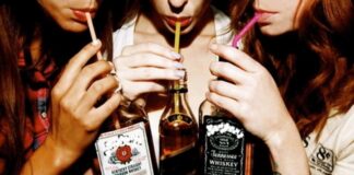 Alcol dilaga tra i giovani, Confcommercio aumenta il suo impegno