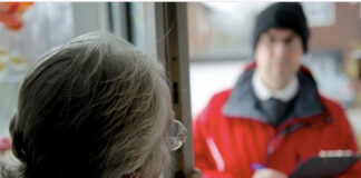 Treviso. Identificati i finti tecnici del gas che derubavano gli anziani