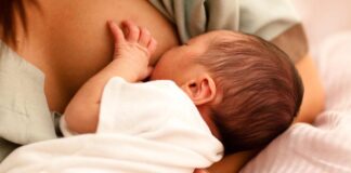 Settimana Mondiale dell’Allattamento, tutte le iniziative da domani a sabato