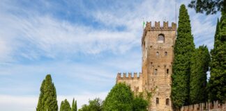 Commissariamento finito, rinasce la Pro Loco di Conegliano