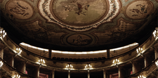 I Radiofiera celebrano 30 anni di carriera al Del Monaco il 14 ottobre