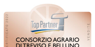 L’aumento dei costi non ferma la crescita del Consorzio Agrario di Treviso e Belluno