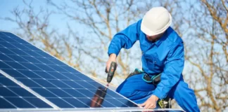 Fotovoltaico, dalla Provincia 800.000 euro di incentivi per le imprese