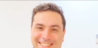 Prevenzione dentale, ad ottobre 200 dentisti trevigiani effettuano controlli gratis