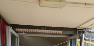 Al Parco Albanese di Mestre nasce Double C – Locale Inclusivo Double C - Locale Inclusivo