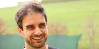 4passi Festival tra moda etica e cambiamenti generazionali