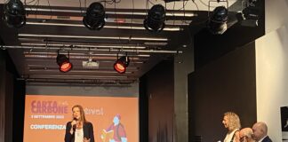 Festival Letterario CartaCarbone edizione 2022