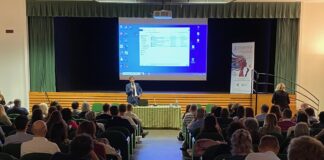 Ulss 4: 500 nuovi pazienti al Centro Disturbi Alimentari La giornata di Studio “Speranza e dolore. I disturbi dell’alimentazione tra cura e famiglia”