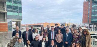 I giovani e la trasformazione delle competenze professionali e dei modelli di lavoro