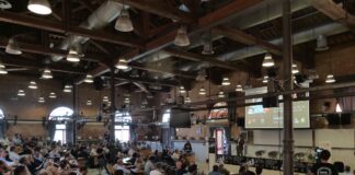 A Ca’ Foscari si parla di deep tech e nuovi modelli di business Il forum di deep tech e nuovi modelli di business