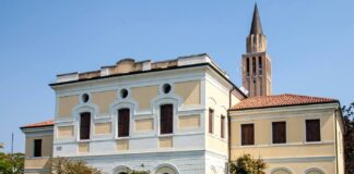 Da ottobre al via “Whatsapp Biblioteca Jesolo” La Biblioteca di Jesolo