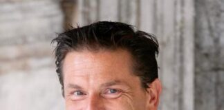 Contributo d’accesso: il Direttore Generale del Comune di Venezia chiarisce Morris Ceron - foto Facebook