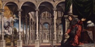 Mostra Paris Bordon, venerdì ingresso gratuito a Santa Caterina