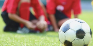 Castelfranco: 61enne accusato di violenza sessuale su baby calciatori