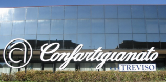 Appello di Confartigianato al caro energia: “la situazione è ormai insostenibile”