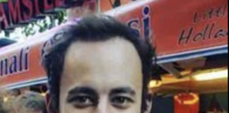 Cessalto: nuova vittima della strada