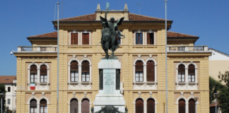 Comune di Mogliano Veneto: via al bando di sostegno alle famiglie in difficoltà