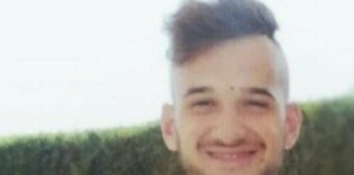 Incidente mortale sulla Noalese: 19enne vittima della strada