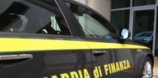 ‘Ndrangheta: 33 arresti, coinvolto anche 50enne di Castelfranco