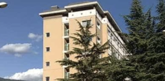 Vittorio Veneto. Ospedale coinvolto in un progetto nazionale sull’intelligenza artificiale in laringologia