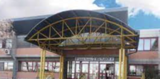 Campanella anticipata all’Istituto Max Planck