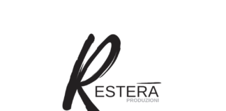 RESTERA LAB: nuova scuola di cinema e teatro a Treviso