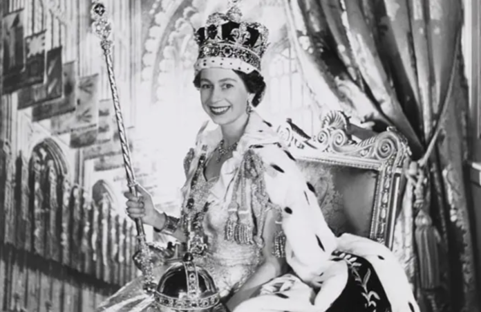 Schermata 2022-09-08 alle 22.25.44