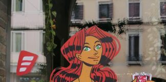 Treviso Comic Book Festival 2022 lancia due nuove mostre last minute