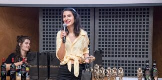 Treviso Comic Book Festival: il Successo della 19° Edizione