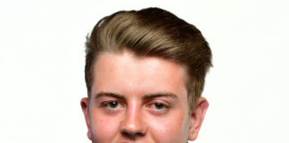 Ecco Tiaan De Klerk, nuovo arrivo al Mogliano Rugby Tiaan de Klerk