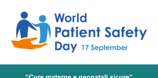 Giornata Mondiale per la sicurezza del Paziente: tutti gli eventi Ulss2
