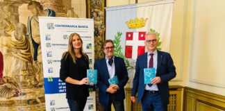 Baroque Experience, torna il festival internazionale di musica classica