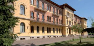 Istituto “Cerletti” di Conegliano, la Provincia approva il progetto per il miglioramento sismico