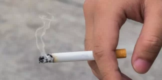 Corso per smettere di fumare a Conegliano, aperte le iscrizioni