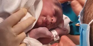 Ostetrica Castelfranco Veneto, nuovo ambulatorio dedicato ai futuri genitori