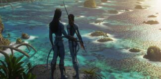 Il nuovo super multisala in 3D si presenta sotto la Loggia dei Cavalieri