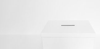 Flat tax e aiuti alle imprese: parla Raffaele Baratto di Noi Moderati elezioni politiche 2022. raffaele baratto