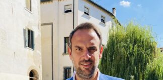 Il Veneto raccontato tra sostenibilità e ambiente: “Il mio Diario”