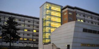 Tumori testa e collo, l’ospedale di Vittorio aderisce alla campagna europea