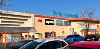 Sparatoria all’Auchan, Zaia “auguri di pronta guarigione alla guardia ferita”