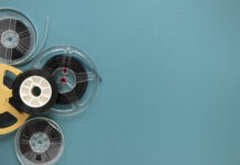 Pellicole ieri e oggi pellicole