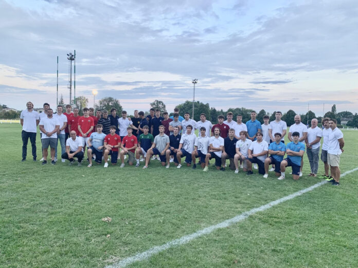 accademia della marca