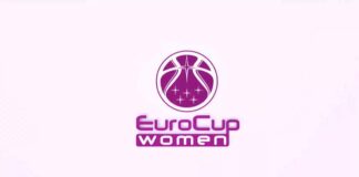 EuroCup Women, buona la prima per l’Umana