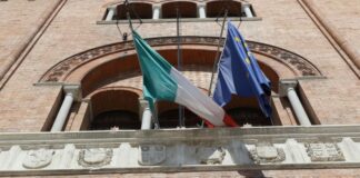 Sicurezza sui luoghi di lavoro, incontro strategico in Prefettura