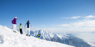 Skipass e settimana bianca, con il caro energia aumentano anche i prezzi dello sci